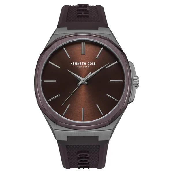 ساعت کنت کول Kenneth Cole مدل KCWGM2233802