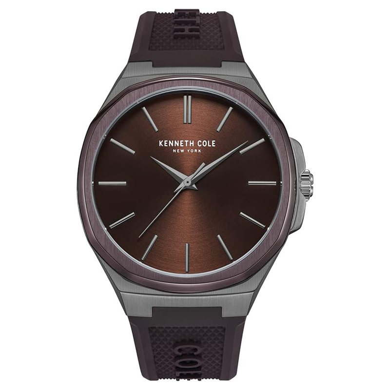 ساعت کنت کول Kenneth Cole مدل KCWGM2233802