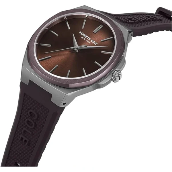 ساعت کنت کول Kenneth Cole مدل KCWGM2233802