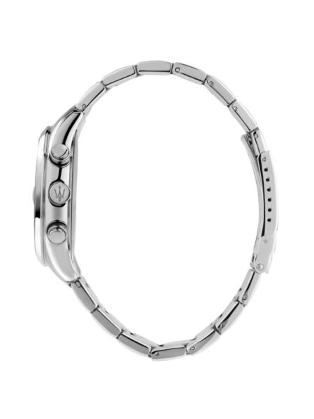 ساعت مازراتی Maserati مردانه مدل R8853151011