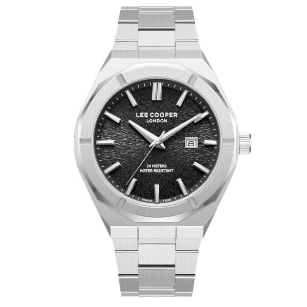 ساعت لی‌کوپر Lee Cooper مردانه مدل LC08234.350