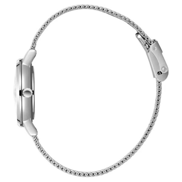 ساعت لی‌کوپر Lee Cooper زنانه مدل LC08241.330