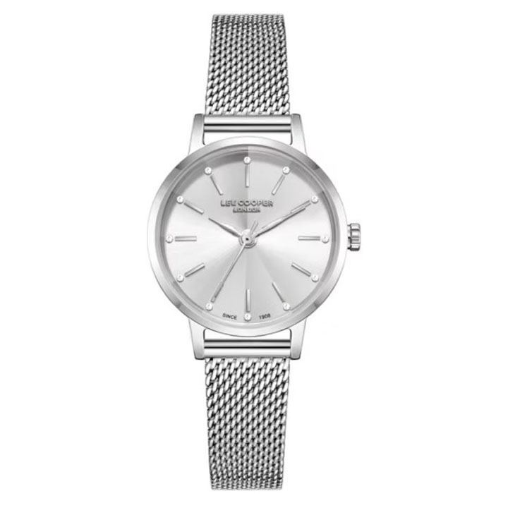 ساعت لی‌کوپر Lee Cooper زنانه مدل LC08241.330
