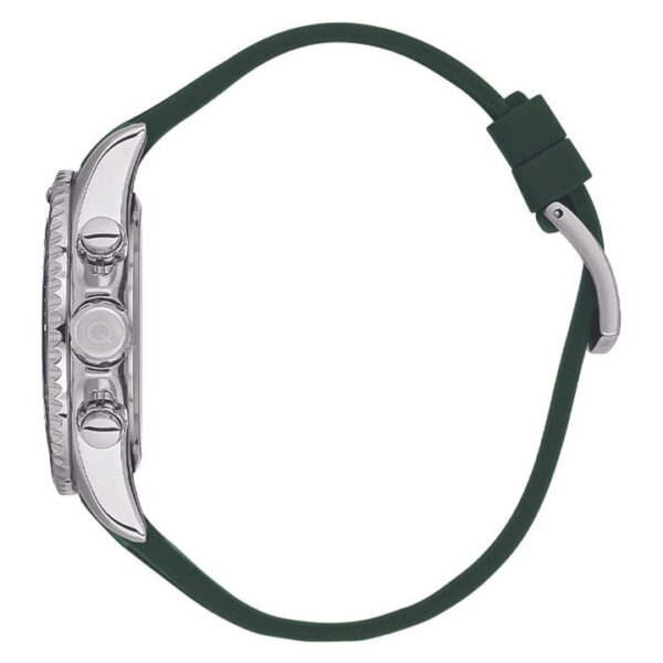 ساعت کوانتوم Quantum مردانه مدل  PWG1099.277