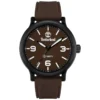 ساعت تیمبرلند Timberland مردانه مدل TDWGM0029507