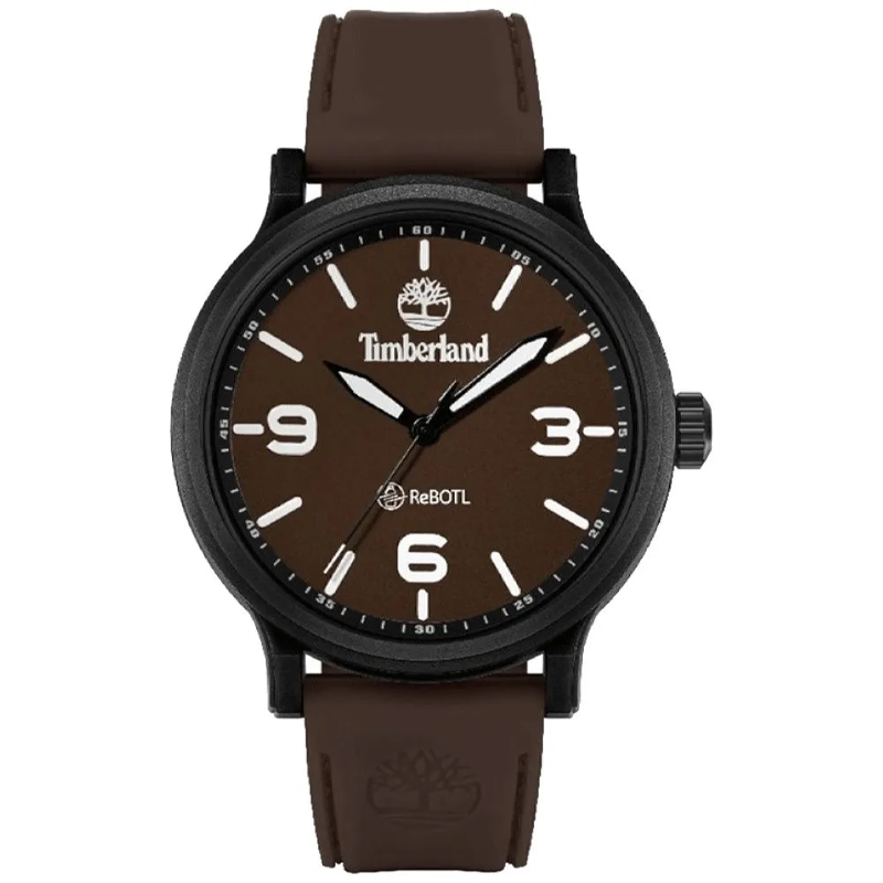 ساعت تیمبرلند Timberland مردانه مدل TDWGM0029507