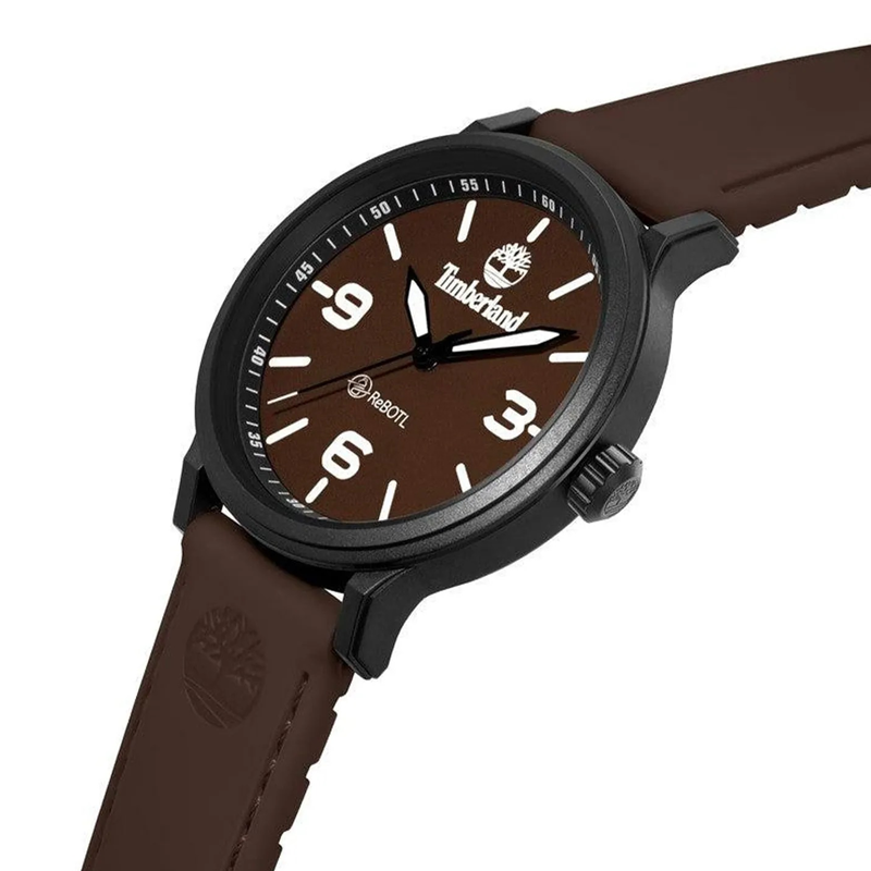 ساعت تیمبرلند Timberland مردانه مدل TDWGM0029507