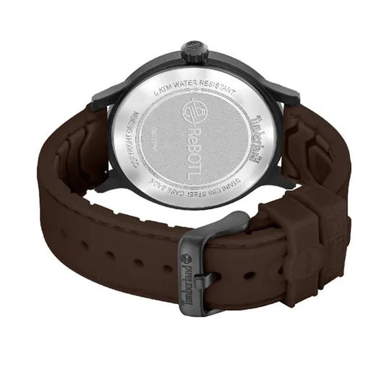 ساعت تیمبرلند Timberland مردانه مدل TDWGM0029507