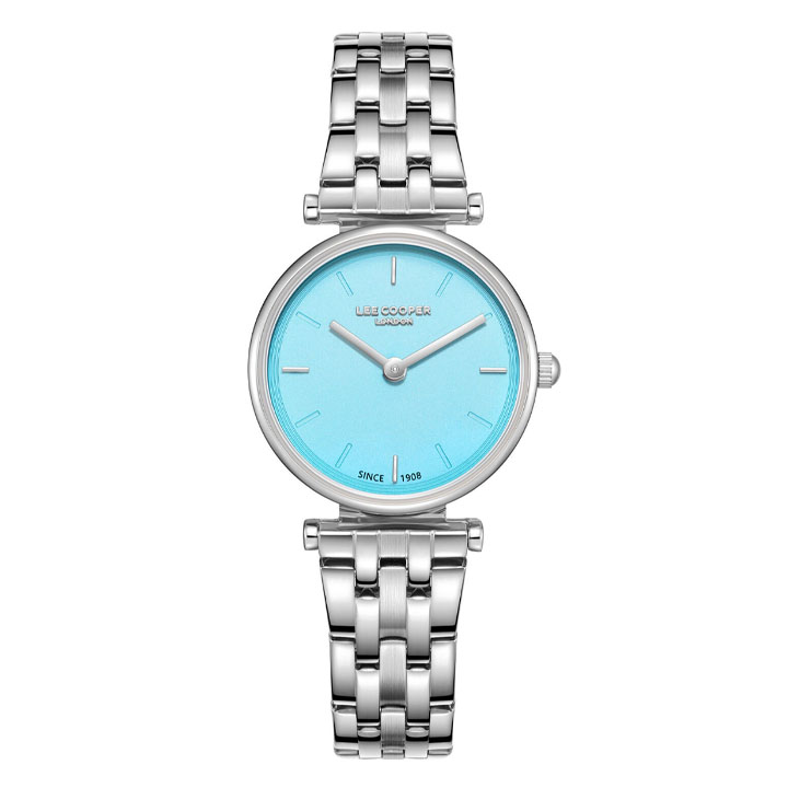 ساعت لی‌کوپر Lee Cooper زنانه مدلLC08244.300