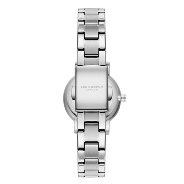 ساعت لی‌کوپر Lee Cooper زنانه مدل LC08209.300