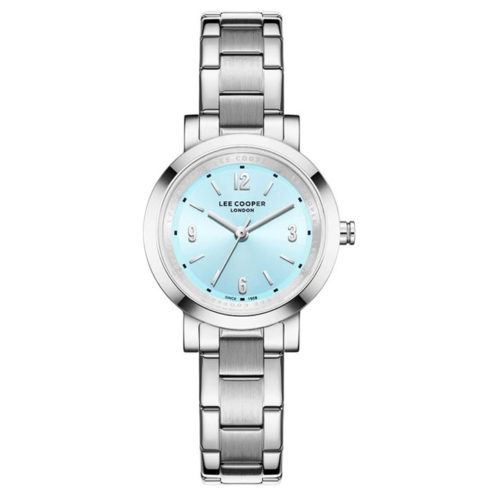 ساعت لی‌کوپر Lee Cooper زنانه مدل LC08209.300