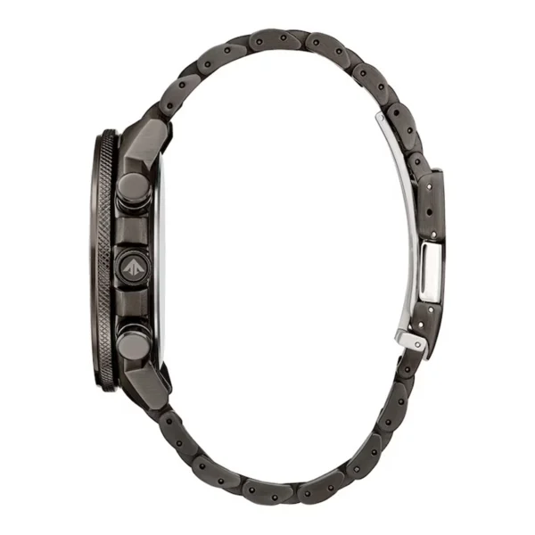 ساعت سیتیزن Citizen مردانه اکودرایو مدل BY3005-56E