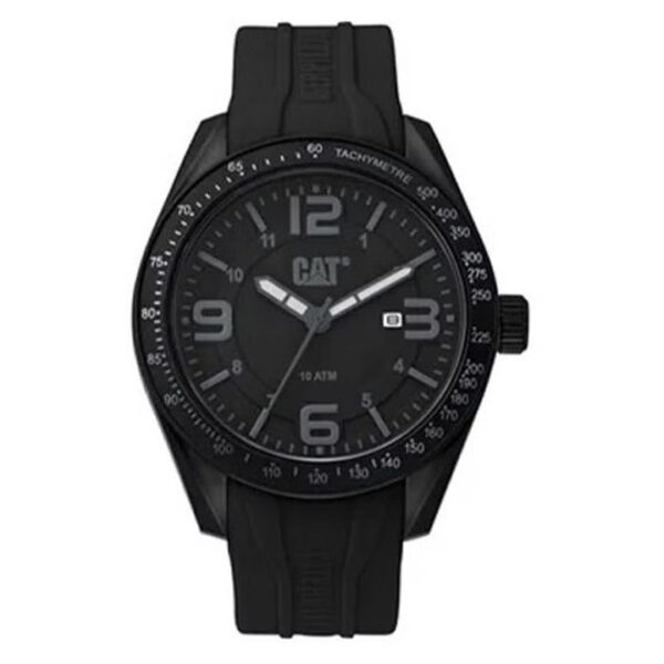 ساعت کاترپیلار CAT مردانه مدل LQ.161.21.135
