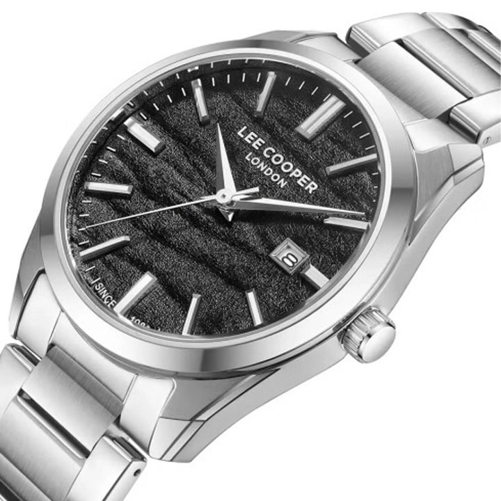 ساعت لی‌کوپر Lee Cooper مردانه مدل LC08231.350