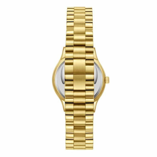 ساعت پولو Beverly Hills زنانه مدل BP3639C.130