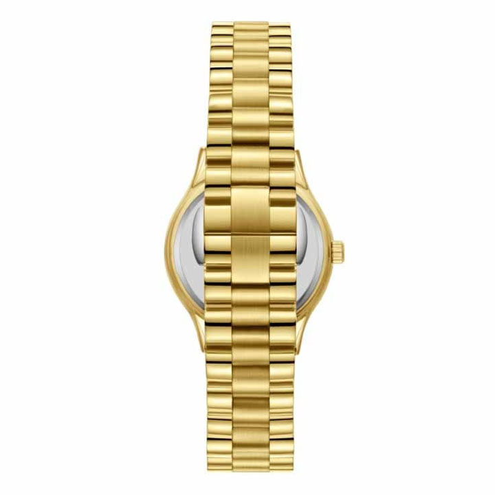 ساعت پولو Beverly Hills زنانه مدل BP3639C.130