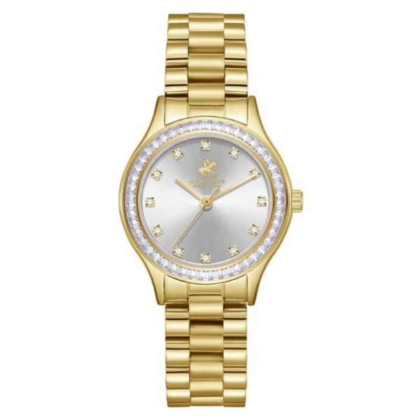 ساعت پولو Beverly Hills زنانه مدل BP3639C.130