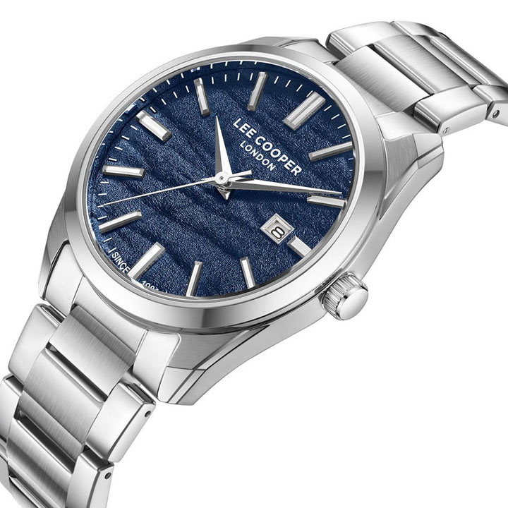 ساعت لی‌کوپر Lee Cooper مردانه مدل LC08231.390