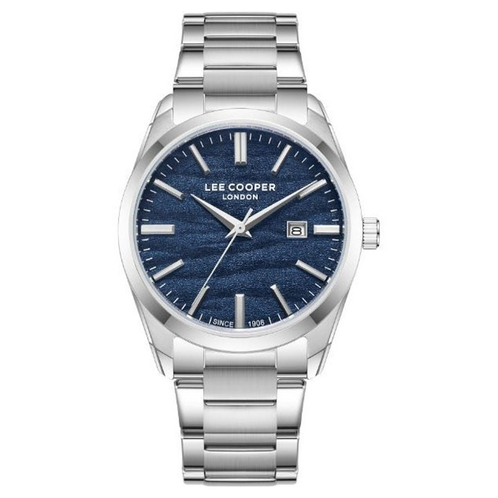 ساعت لی‌کوپر Lee Cooper مردانه مدل LC08231.390
