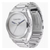 ساعت کلوین کلاین Calvin Klein مردانه مدل 25200456