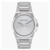 ساعت کلوین کلاین Calvin Klein مردانه مدل 25200456