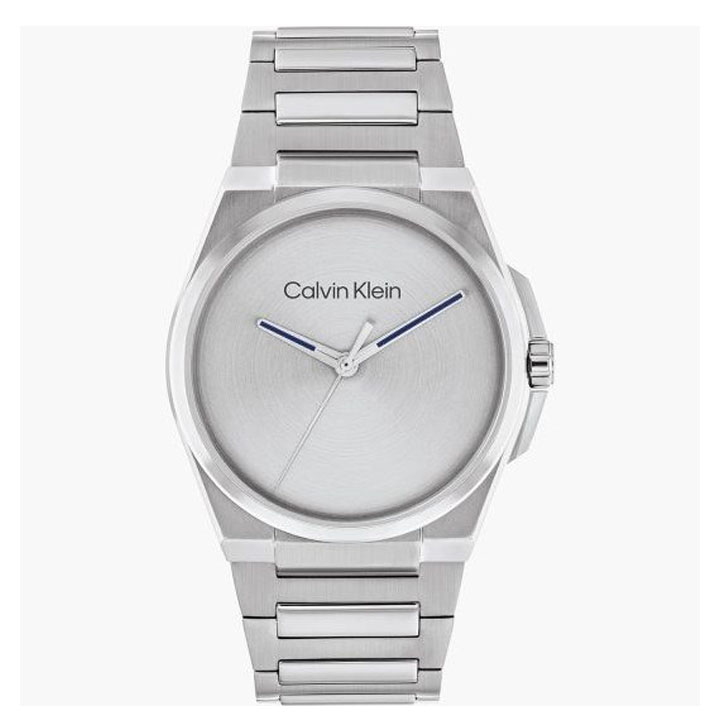 ساعت کلوین کلاین Calvin Klein مردانه مدل 25200456