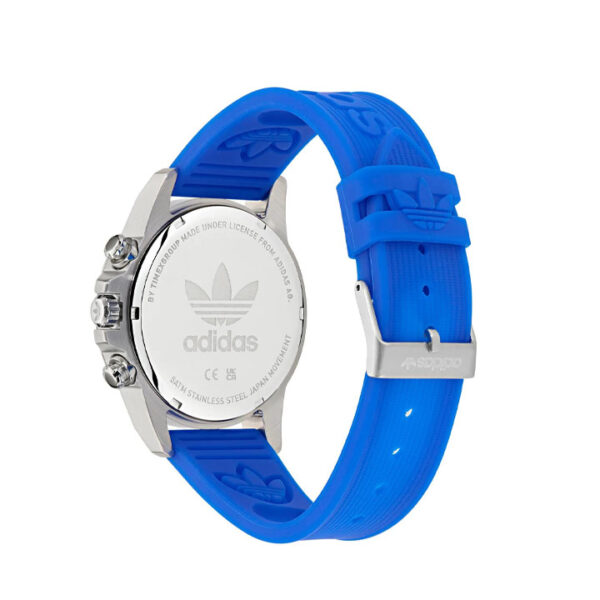 آدیداس زنانه / مردانه قاب مدرن مدل AOFH24520