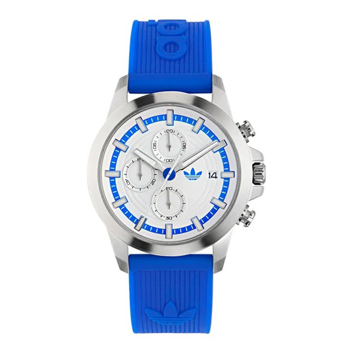 آدیداس زنانه / مردانه قاب مدرن مدل AOFH24520