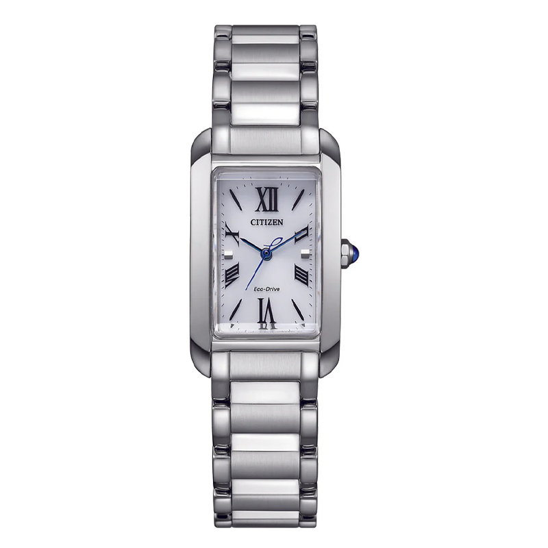 ساعت سیتیزن Citizen زنانه اکودرایو مدل EW5620-55A