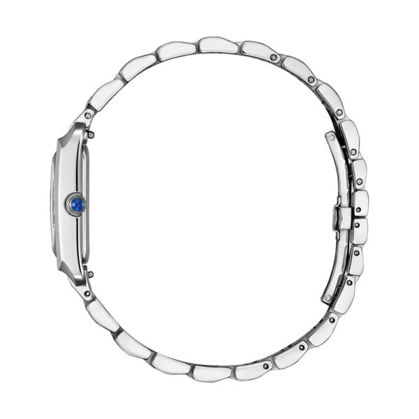 ساعت سیتیزن Citizen زنانه اکودرایو مدل EW5620-55A