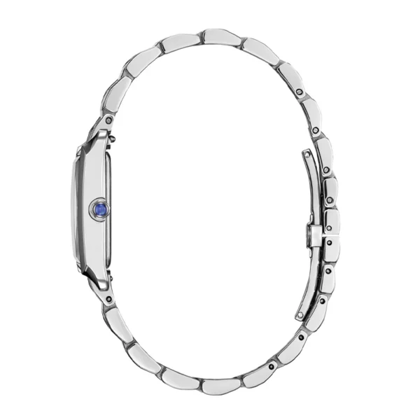 ساعت سیتیزن Citizen زنانه اکودرایو مدل EW5620-55N