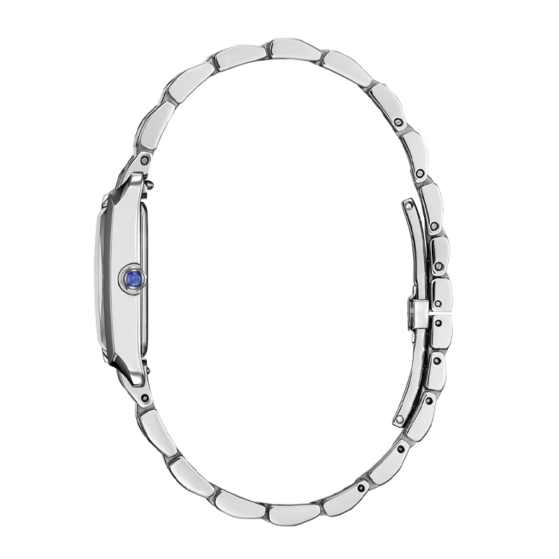 ساعت سیتیزن Citizen زنانه اکودرایو مدل EW5620-55N