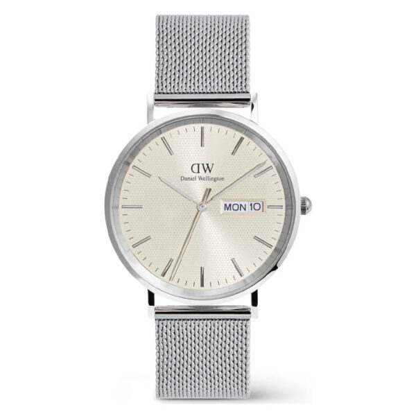 ساعت دنیل ولینگتون Daniel Wellington مردانه مدل DW00100828