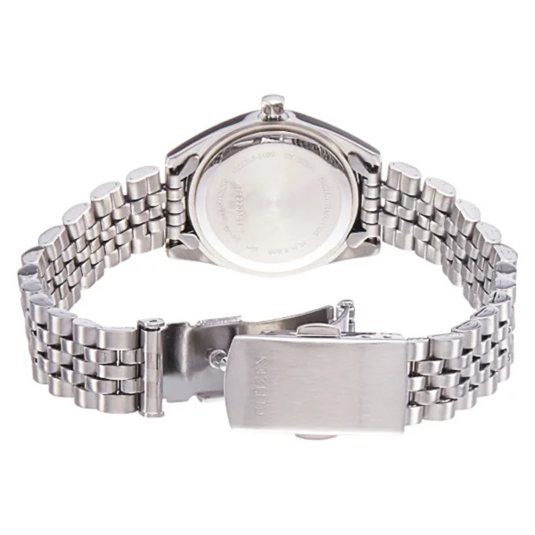 ساعت سیتیزن Citizen زنانه مدل EU6060-55D