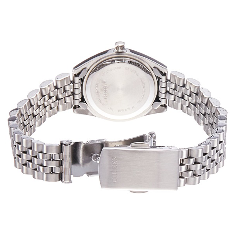 ساعت سیتیزن Citizen زنانه مدل EU6060-55D