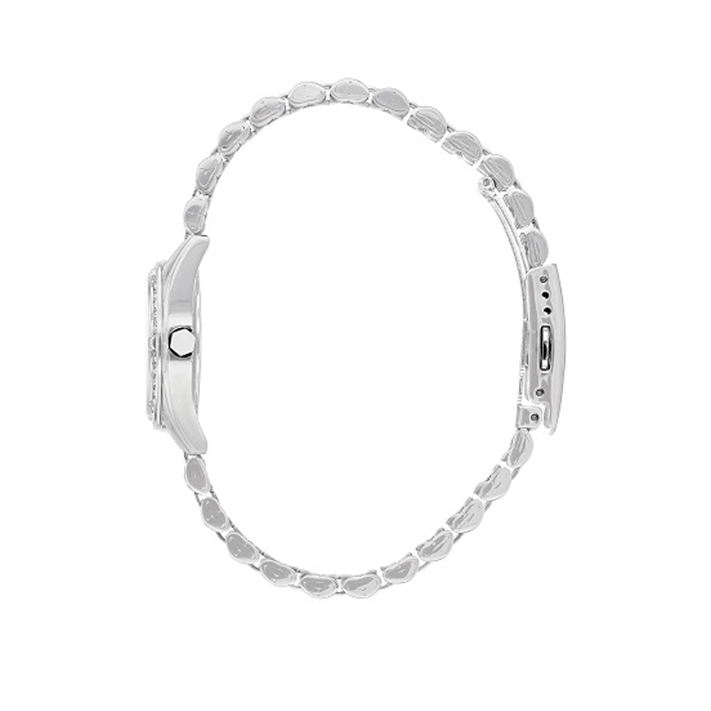 ساعت سیتیزن Citizen زنانه مدل EU6060-55D