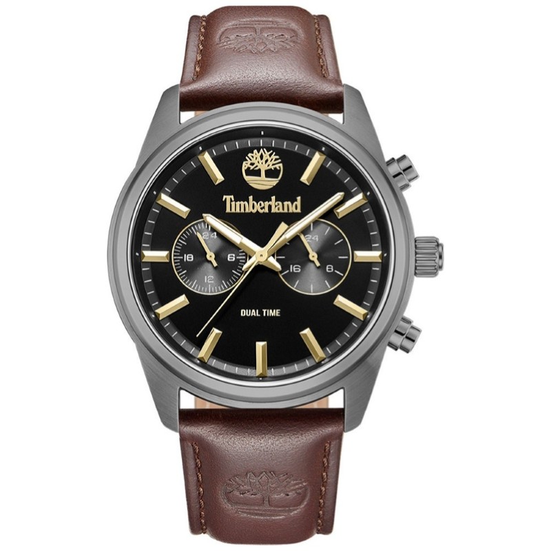 ساعت تیمبرلند Timberland مردانه مدل TDWGF0041201