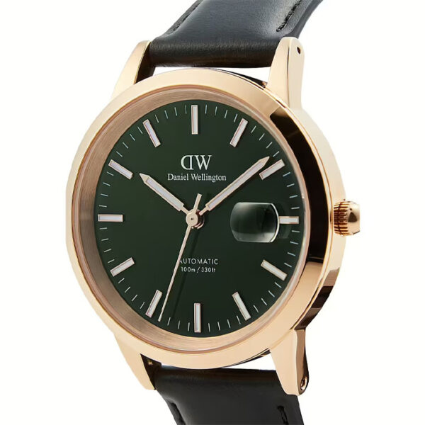 ساعت دنیل ولینگتون مردانه مدل DW00100757