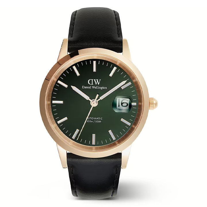 ساعت دنیل ولینگتون مردانه مدل DW00100757