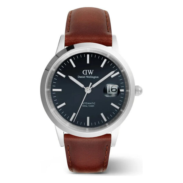 ساعت دنیل ولینگتون مردانه مدل DW00100755