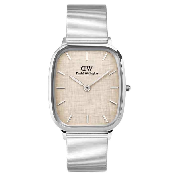 ساعت دنیل ولینگتون Daniel Wellington مردانه مدل DW00100812