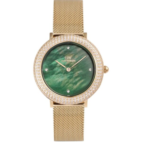 ساعت زنانه دنیل ولینگتون (DANIEL WELLINGTON) DW00100824