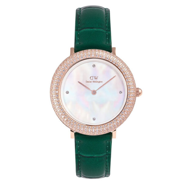 ساعت زنانه دنیل ولینگتون (DANIEL WELLINGTON) مدلDW00100826