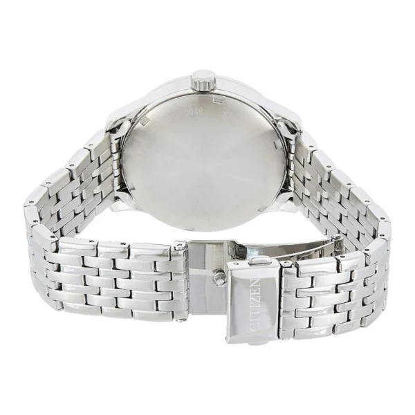 ساعت سیتیزن Citizen مردانه مدل NH8350-59A