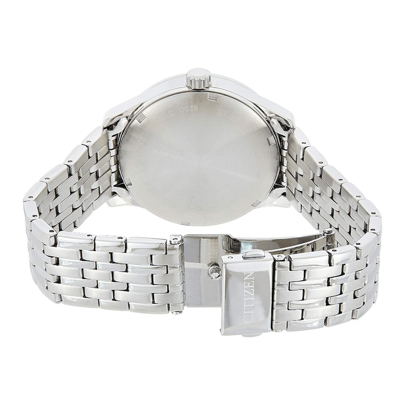 ساعت سیتیزن Citizen مردانه مدل NH8350-59A