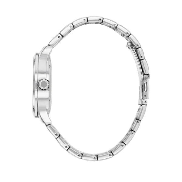 ساعت سیتیزن Citizen مردانه مدل NH8350-59A