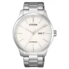 ساعت سیتیزن Citizen مردانه مدل NH8350-83A