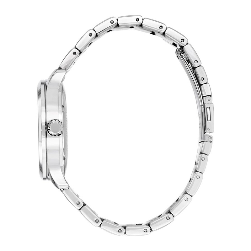 ساعت سیتیزن Citizen مردانه مدل NH8350-83A