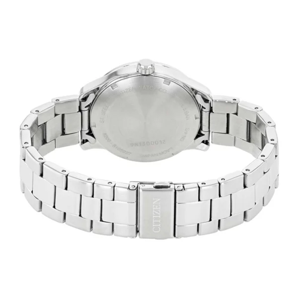 ساعت سیتیزن Citizen مردانه مدل NH8350-83A