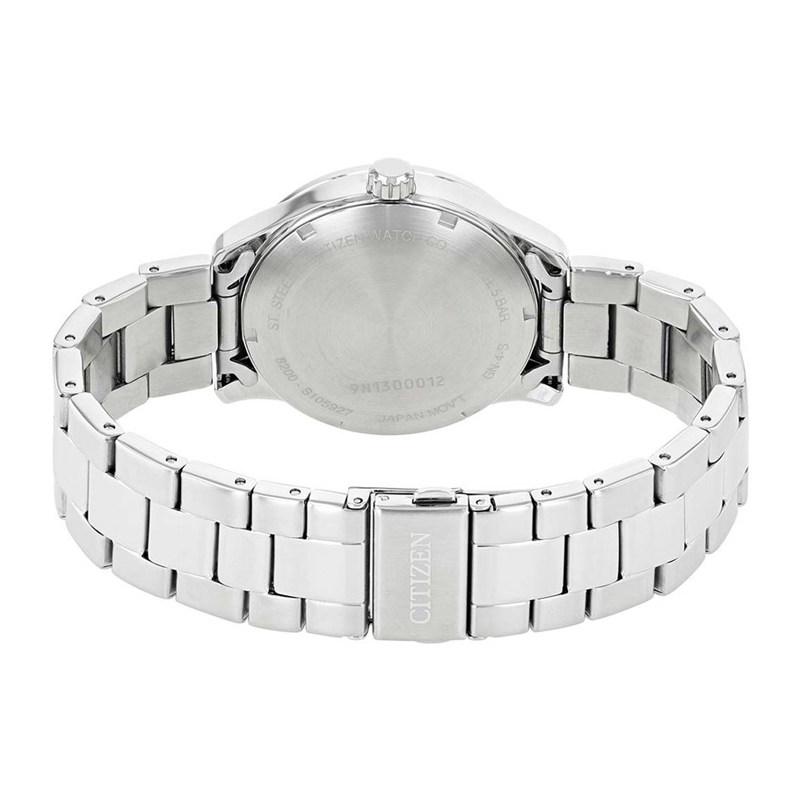 ساعت سیتیزن Citizen مردانه مدل NH8350-83A